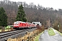 Bombardier 35016 - DB Regio "245 017"
03.02.2024 - Freienohl
Carsten Klatt