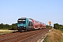 Bombardier 35197 - DB Regio "245 202-7"
26.06.2026 - KlanxbüllPeter Wegner