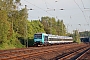 Bombardier 35199 - DB Regio "245 203-5"
07.05.2017 - Hamburg-Langenfelde
Peter Wegner