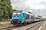 Bombardier 35199 - DB Regio "245 203-5"
27.08.2021 - Niebüll
Rolf Alberts
