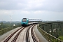 Bombardier 35200 - DB Regio "245 204-3"
13.06.2024 - Hochdonn
Peter Wegner