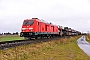 Bombardier 35203 - DB Fernverkehr "245 021"
27.03.2016 - Emmelsbüll-Horsbüll, Betriebsbahnhof Lehnshallig
Jens Vollertsen