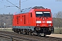 Bombardier 35203 - DB Fernverkehr "245 021"
14.03.2017 - Einbeck-Salzderhelden
Rik Hartl