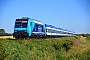 Bombardier 35205 - DB Regio "245 208-4"
08.07.2023 - Emmelsbüll-Horsbüll
Jens Vollertsen