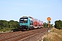 Bombardier 35205 - DB Regio "245 208-4"
26.06.2026 - KlanxbüllPeter Wegner