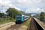 Bombardier 35211 - DB Regio "245 213-4"
15.07.2022 - Klanxbüll
Peter Wegner