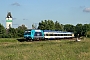 Bombardier 35212 - DB Regio "245 214-2"
21.07.2016 - Risum-Lindholm
Marius Segelke