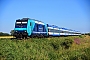 Bombardier 35213 - DB Regio "245 215-9"
08.07.2023 - Emmelsbüll-Horsbüll
Jens Vollertsen