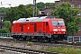 Bombardier 35216 - DB Fernverkehr "245 025"
19.09.2021 - Gotha
Martin Schubotz