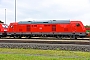 Bombardier 35218 - DB Fernverkehr "245 027"
08.07.2016 - Niebüll
Jens Vollertsen
