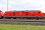 Bombardier 35218 - DB Fernverkehr "245 027"
08.07.2016 - Niebüll
Jens Vollertsen