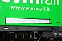 CZ LOKO 23-1225 - EVM "744 505-6"
25.09.2026 - Berlin, Messegelände (InnoTrans 2026)Dr. GÃ¼nther Barths