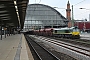 EMD 20018360-6 - OHE "PB 16"
03.08.2011 - Bremen
Henk Zwoferink