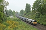 EMD 20038513-10 - RheinCargo "DE 679"
17.05.2013 - Elten
Henk Zwoferink