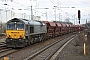 EMD 20038513-10 - MRCE "513-10"
13.04.2015 - Wunstorf
Thomas Wohlfarth