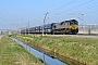 EMD 20038513-10 - RheinCargo "DE 679"
13.03.2014 - Valburg
Martijn Schokker