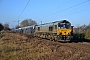 EMD 20038513-10 - HHPI "513-10"
13.02.2016 - Ahlten
Marcus Schrödter