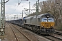 EMD 20038513-10 - HHPI "513-10"
08.03.2016 - Hamburg-Harburg
Gerd Zerulla