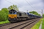 EMD 20038513-10 - HHPI "513-10"
20.05.2016 - Hamburg-Moorburg
Jens Vollertsen