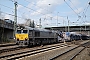 EMD 20038513-10 - HHPI "513-10"
24.03.2016 - Hamburg-Harburg
Tobias Schubbert