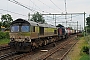 EMD 20038513-9 - ACTS "513-9"
13.06.2010 - Helmond
Rob Quaedvlieg