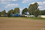 EMD 20038513-9 - CFL Cargo "513-9"
02.09.2011 - SpreeTorsten Frahn