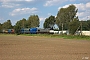 EMD 20038513-9 - CFL Cargo "513-9"
02.09.2011 - Spree
Torsten Frahn