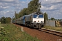 EMD 20038513-9 - CFL Cargo "513-9"
15.09.2011 - Spree
Torsten Frahn