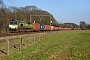 EMD 20038513-9 - ACTS "513-9"
31.01.2009 - Nijkerk
Gertjan Baron