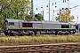 EMD 20038513-9 - MRCE "513-9"
20.10.2012 - Hamburg-Hohe Schaar
Jens Vollertsen