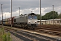 EMD 20038513-9 - OHE "513-9"
27.08.2011 - Horka, Güterbahnhof
Torsten Frahn