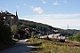 EMD 20038513-9 - CFL Cargo "513-9"
06.09.2011 - Königstein
Tobias Kußmann