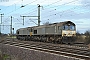 EMD 20038513-9 - Beacon Rail "513-9"
03.03.2016 - Groß Gleidingen
Rik Hartl