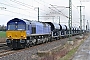 EMD 20038513-9 - CTL "513-09"
09.03.2017 - Vechelde-Groß Gleidingen
Rik Hartl