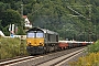 EMD 20048653-009 - RTS "653-09"
29.08.2012 - Bad Hersfeld
Tobias Kußmann