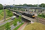 EMD 20048653-009 - FDE "653-09"
12.08.2015 - Bremen
Torsten Klose