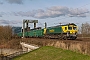 EMD 20048653-009 - FDE "653-09"
25.03.2017 - Hamburg
Erik Körschenhausen