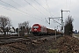 Siemens 21156 - OHE "270080"
19.03.2013 - Aligse
Bernd Muralt