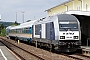 Siemens 21285 - DLB "223 081"
28.07.2019 - Schwandorfleo wensauer