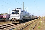 Siemens 21315 - RailAdventure "183 500"
28.08.2024 - Leipzig-Engelsdorf
Hinnerk Stradtmann