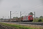 Siemens 21457 - OHE Cargo "270082"
10.05.2014 - Radbruch
Jens Vollertsen