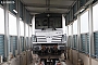 Siemens 21761 - PCW "PCW 9"
07.04.2017 - Wegberg-WildenrathDr. Günther Barths