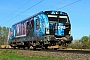 Siemens 21761 - DPB "247 901"
08.04.2026 - Altheim (Hessen)Kurt Sattig