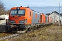 Siemens 21949 - RTS "247 903"
30.01.2020 - Gramatneusiedl
Axel Schaer