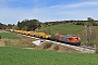 Siemens 21949 - RTS "247 903"
12.04.2022 - Fahlenbach
René Große