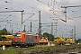 Siemens 21949 - RTS "247 903"
05.08.2021 - Oberhausen, Abzweig Mathilde
Ingmar Weidig