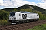 Siemens 21949 - LWB "247 903"
09.09.2015 - Kahla (Thüringen)
Christian Klotz