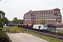 Siemens 21949 - BE "247 903"
13.10.2015 - Nordhorn 
Henk Zwoferink