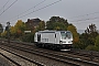 Siemens 21949 - Siemens "247 903"
21.10.2015 - Vellmar
Christian Klotz