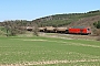 Siemens 21949 - DB Cargo "247 903"
27.03.2017 - Langenstein
Sebastian Bollmann